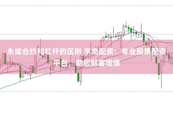 永续合约和杠杆的区别 宇奇配资：专业股票配资平台，助您财富增值