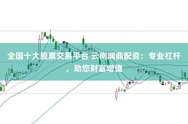 全国十大股票交易平台 云南润鼎配资：专业杠杆，助您财富增值
