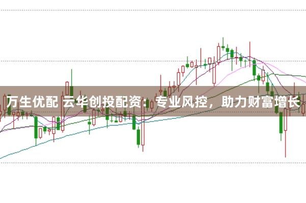 万生优配 云华创投配资：专业风控，助力财富增长