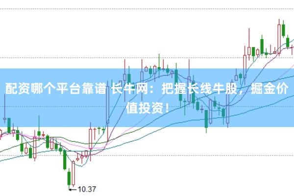 配资哪个平台靠谱 长牛网：把握长线牛股，掘金价值投资！