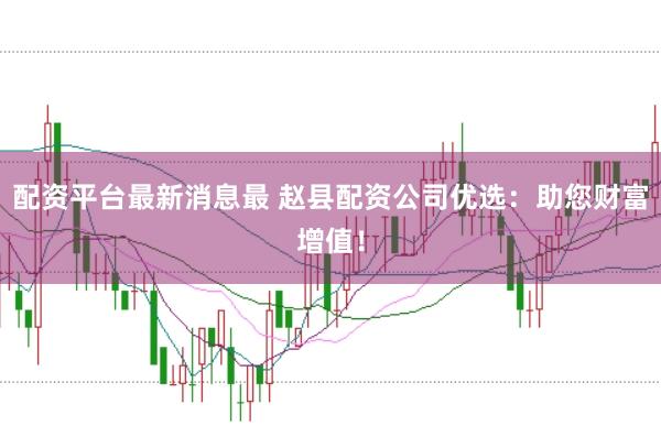 配资平台最新消息最 赵县配资公司优选：助您财富增值！