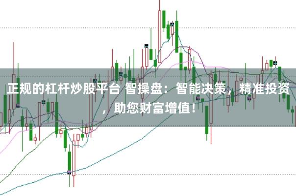 正规的杠杆炒股平台 智操盘：智能决策，精准投资，助您财富增值！