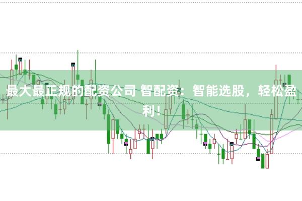 最大最正规的配资公司 智配资:智能选股,轻松盈利!