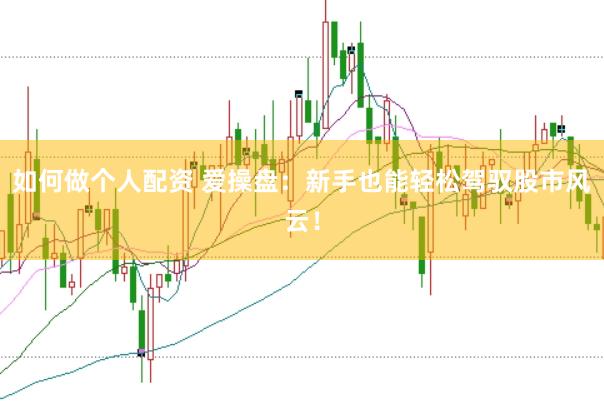 如何做个人配资 爱操盘:新手也能轻松驾驭股市风云!