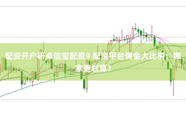 配资开户研卓信宝配资9 配资平台佣金大比拼：哪家更划算？