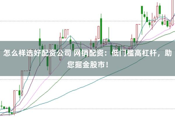 怎么样选好配资公司 网销配资：低门槛高杠杆，助您掘金股市！