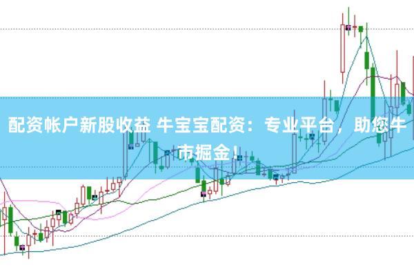 配资帐户新股收益 牛宝宝配资：专业平台，助您牛市掘金！