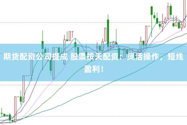 期货配资公司提成 股票按天配资：灵活操作，短线盈利！