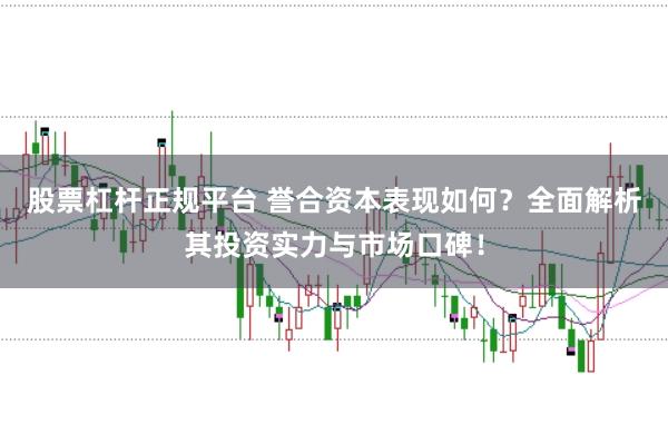 股票杠杆正规平台 誉合资本表现如何？全面解析其投资实力与市场口碑！