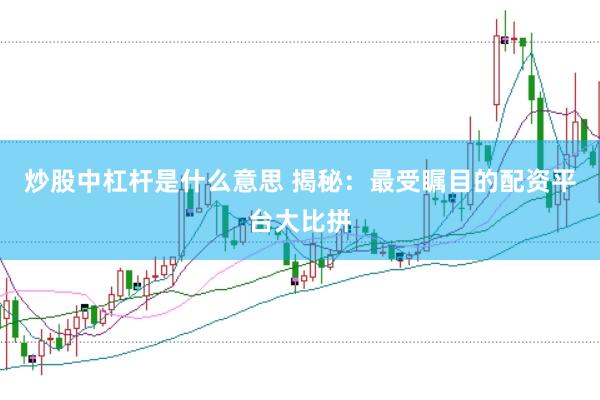 炒股中杠杆是什么意思 揭秘：最受瞩目的配资平台大比拼