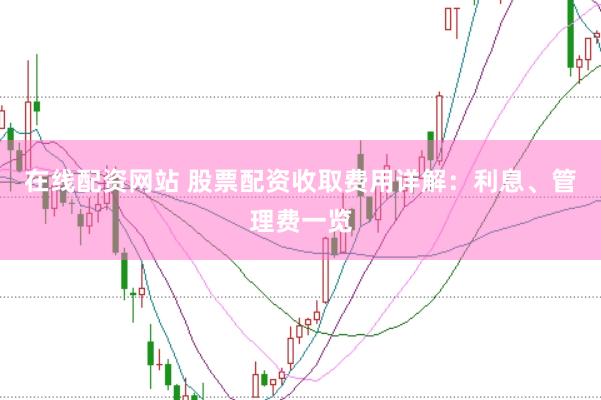 在线配资网站 股票配资收取费用详解：利息、管理费一览