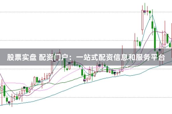 股票实盘 配资门户:一站式配资信息和服务平台