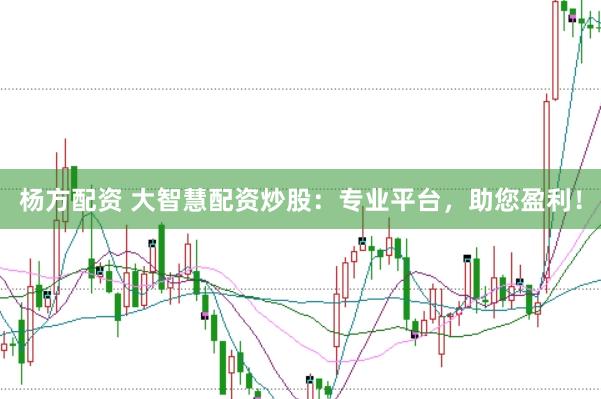 杨方配资 大智慧配资炒股：专业平台，助您盈利！
