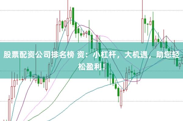 股票配资公司排名榜 资：小杠杆，大机遇，助您轻松盈利！