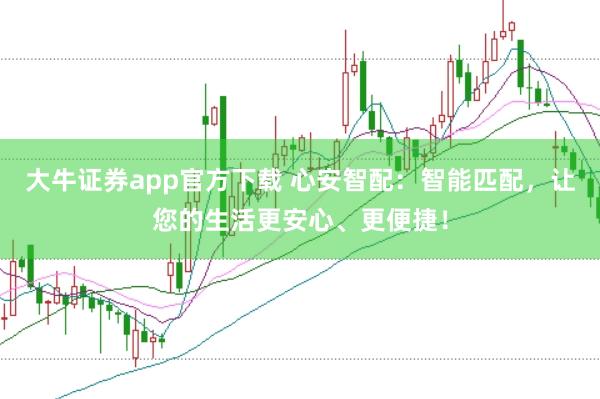 大牛证券app官方下载 心安智配：智能匹配，让您的生活更安心、更便捷！