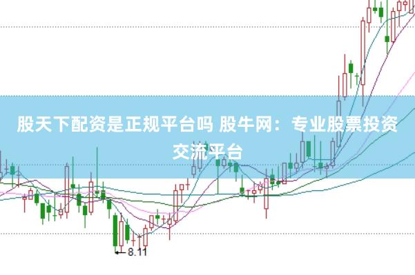 股天下配资是正规平台吗 股牛网:专业股票投资交流平台