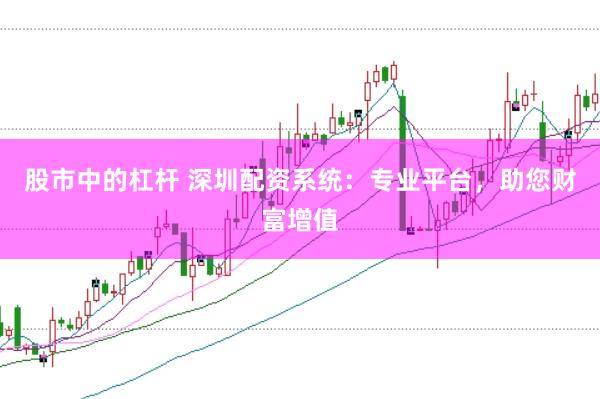 股市中的杠杆 深圳配资系统:专业平台,助您财富增值