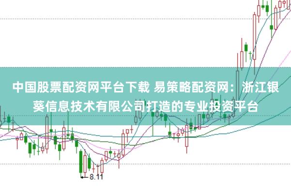 中国股票配资网平台下载 易策略配资网：浙江银葵信息技术有限公司打造的专业投资平台
