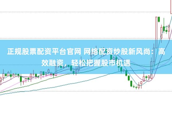 正规股票配资平台官网 网络配资炒股新风尚：高效融资，轻松把握股市机遇