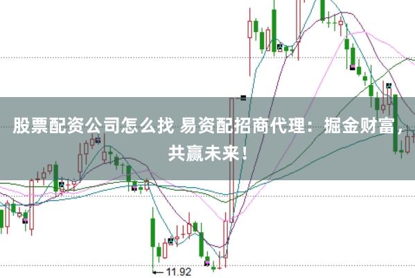 股票配资公司怎么找 易资配招商代理：掘金财富，共赢未来！