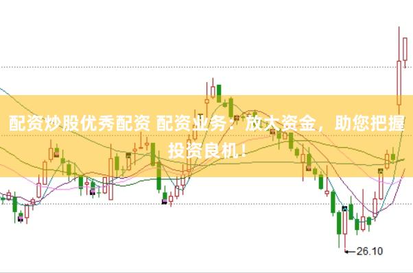 配资炒股优秀配资 配资业务：放大资金，助您把握投资良机！
