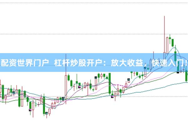 配资世界门户  杠杆炒股开户：放大收益，快速入门！