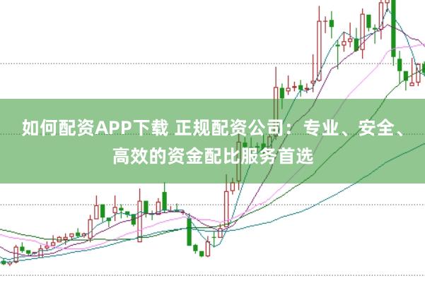 如何配资APP下载 正规配资公司：专业、安全、高效的资金配比服务首选