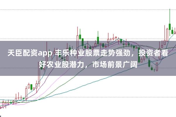 天臣配资app 丰乐种业股票走势强劲,投资者看好农业股潜力,市场前景广阔
