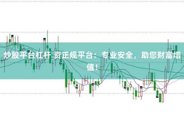 炒股平台杠杆 资正规平台：专业安全，助您财富增值！