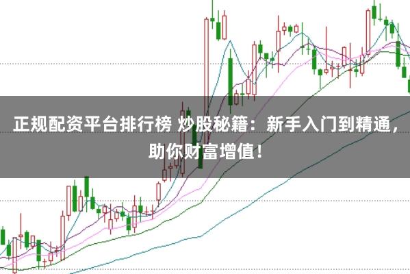 正规配资平台排行榜 炒股秘籍:新手入门到精通,助你财富增值!