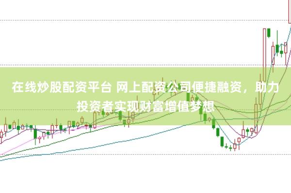 在线炒股配资平台 网上配资公司便捷融资，助力投资者实现财富增值梦想