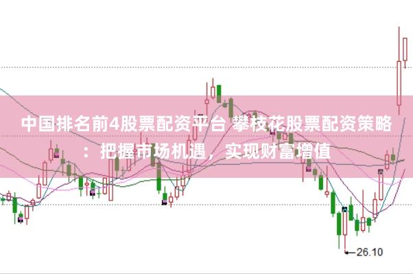 中国排名前4股票配资平台 攀枝花股票配资策略：把握市场机遇，实现财富增值