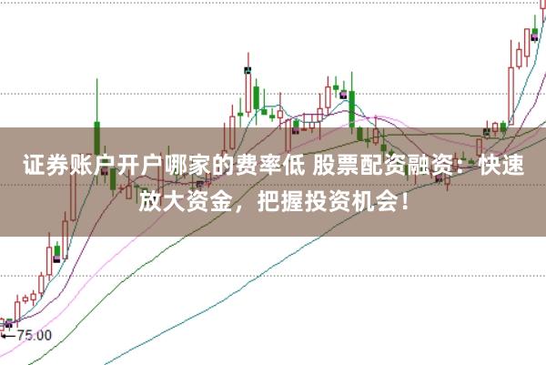 证券账户开户哪家的费率低 股票配资融资：快速放大资金，把握投资机会！