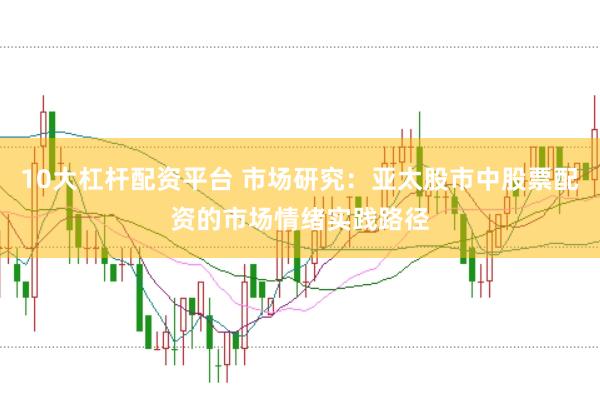 10大杠杆配资平台 市场研究：亚太股市中股票配资的市场情绪实践路径