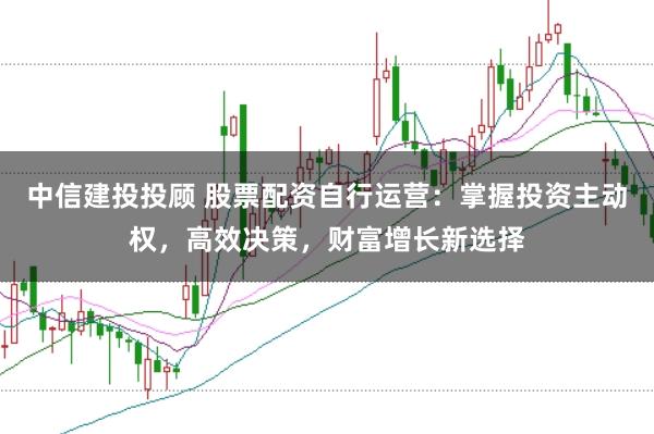 中信建投投顾 股票配资自行运营：掌握投资主动权，高效决策，财富增长新选择