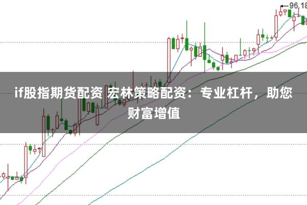if股指期货配资 宏林策略配资:专业杠杆,助您财富增值