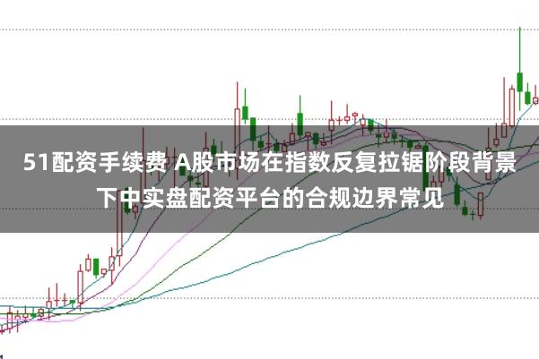 51配资手续费 A股市场在指数反复拉锯阶段背景下中实盘配资平台的合规边界常见