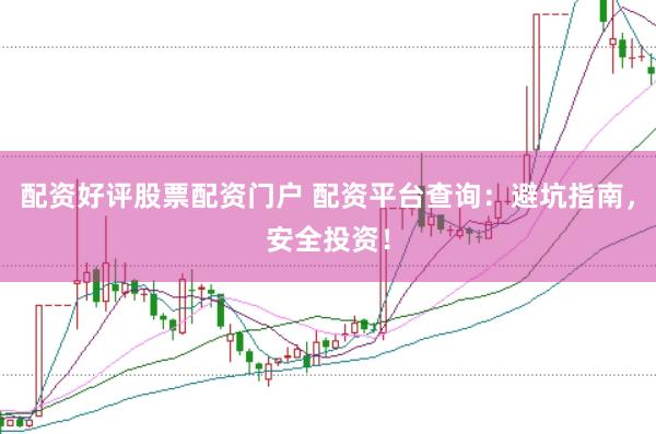 配资好评股票配资门户 配资平台查询:避坑指南,安全投资!