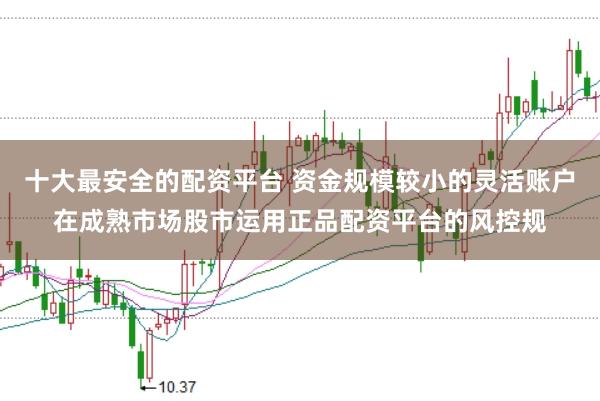 十大最安全的配资平台 资金规模较小的灵活账户在成熟市场股市运用正品配资平台的风控规