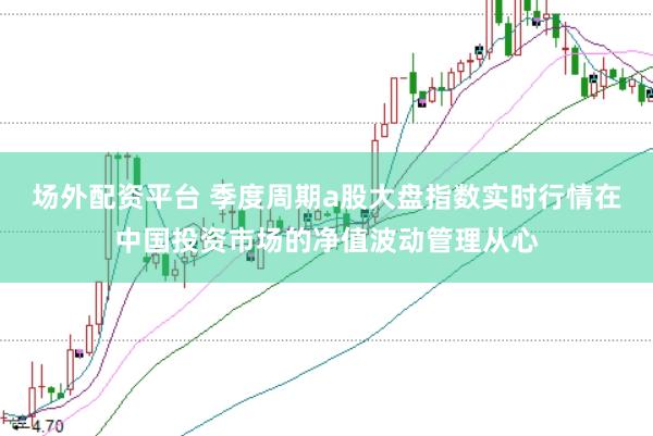场外配资平台 季度周期a股大盘指数实时行情在中国投资市场的净值波动管理从心