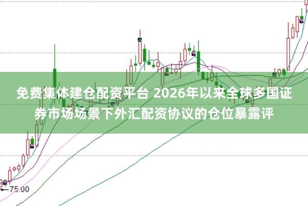 免费集体建仓配资平台 2026年以来全球多国证券市场场景下外汇配资协议的仓位暴露评