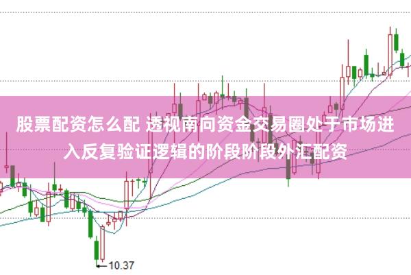 股票配资怎么配 透视南向资金交易圈处于市场进入反复验证逻辑的阶段阶段外汇配资