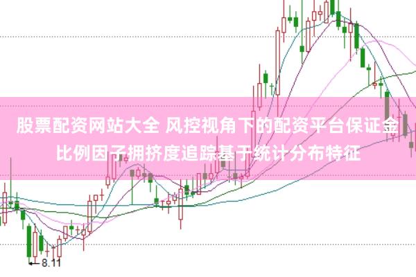 股票配资网站大全 风控视角下的配资平台保证金比例因子拥挤度追踪基于统计分布特征