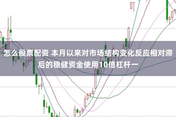 怎么股票配资 本月以来对市场结构变化反应相对滞后的稳健资金使用10倍杠杆一