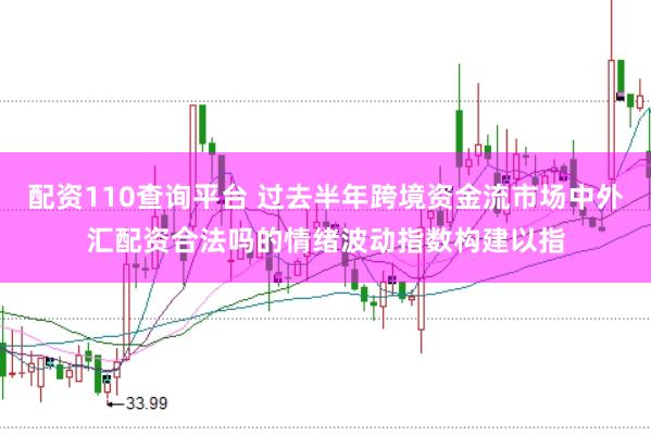配资110查询平台 过去半年跨境资金流市场中外汇配资合法吗的情绪波动指数构建以指