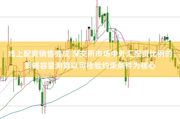 线上配资销售提成 深交所市场中外汇配资比例的策略容量测算以可检验约束条件为核心