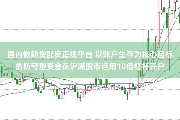 国内做期货配资正规平台 以账户生存为核心目标的防守型资金在沪深股市运用10倍杠杆开户