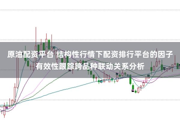 原油配资平台 结构性行情下配资排行平台的因子有效性跟踪跨品种联动关系分析