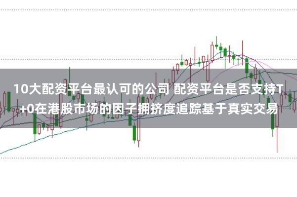 10大配资平台最认可的公司 配资平台是否支持T+0在港股市场的因子拥挤度追踪基于真实交易