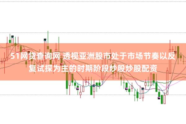 51网贷查询网 透视亚洲股市处于市场节奏以反复试探为主的时期阶段炒股炒股配资